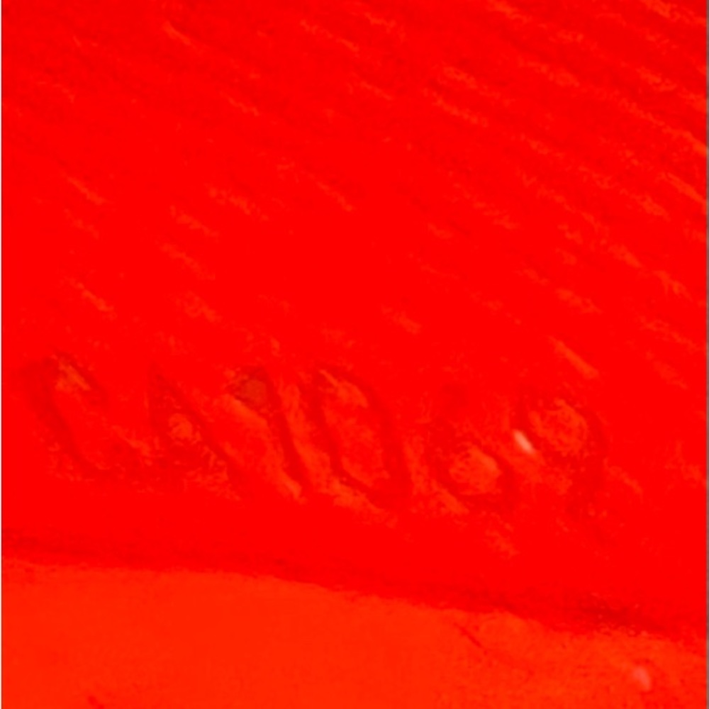 LV STEPHEN SPROUSE ZIPPY GRAFFITI WALLET - Picture 2 of 8